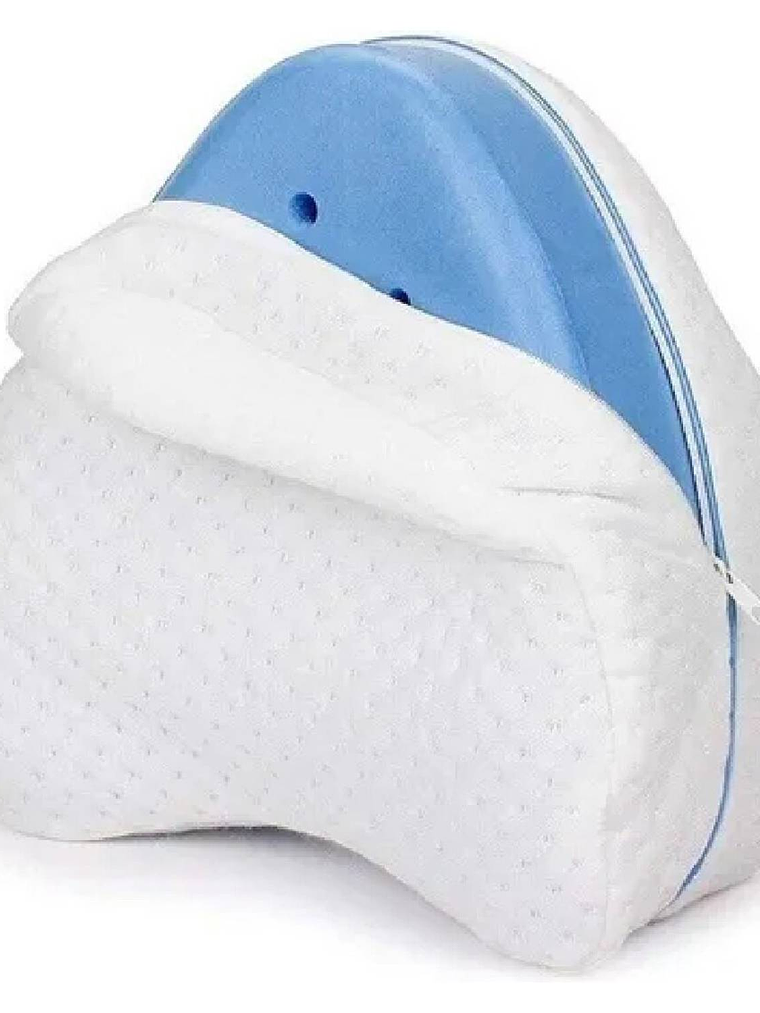 Cojín Viscoelástico Piernas 3