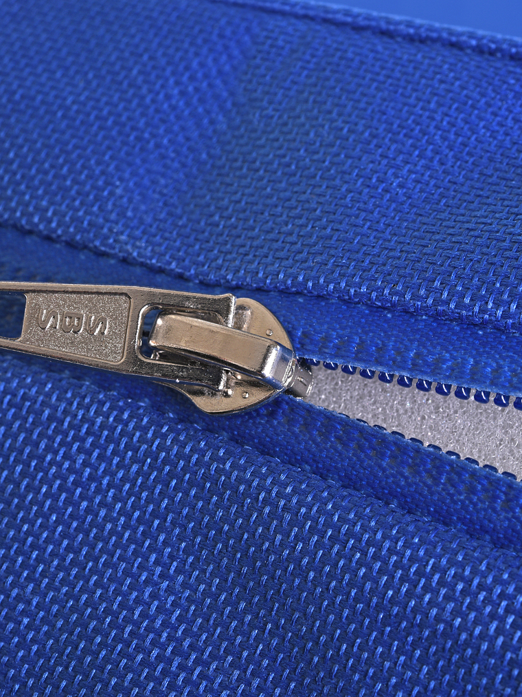 Colchón Tres Pliegues 8 cm 2