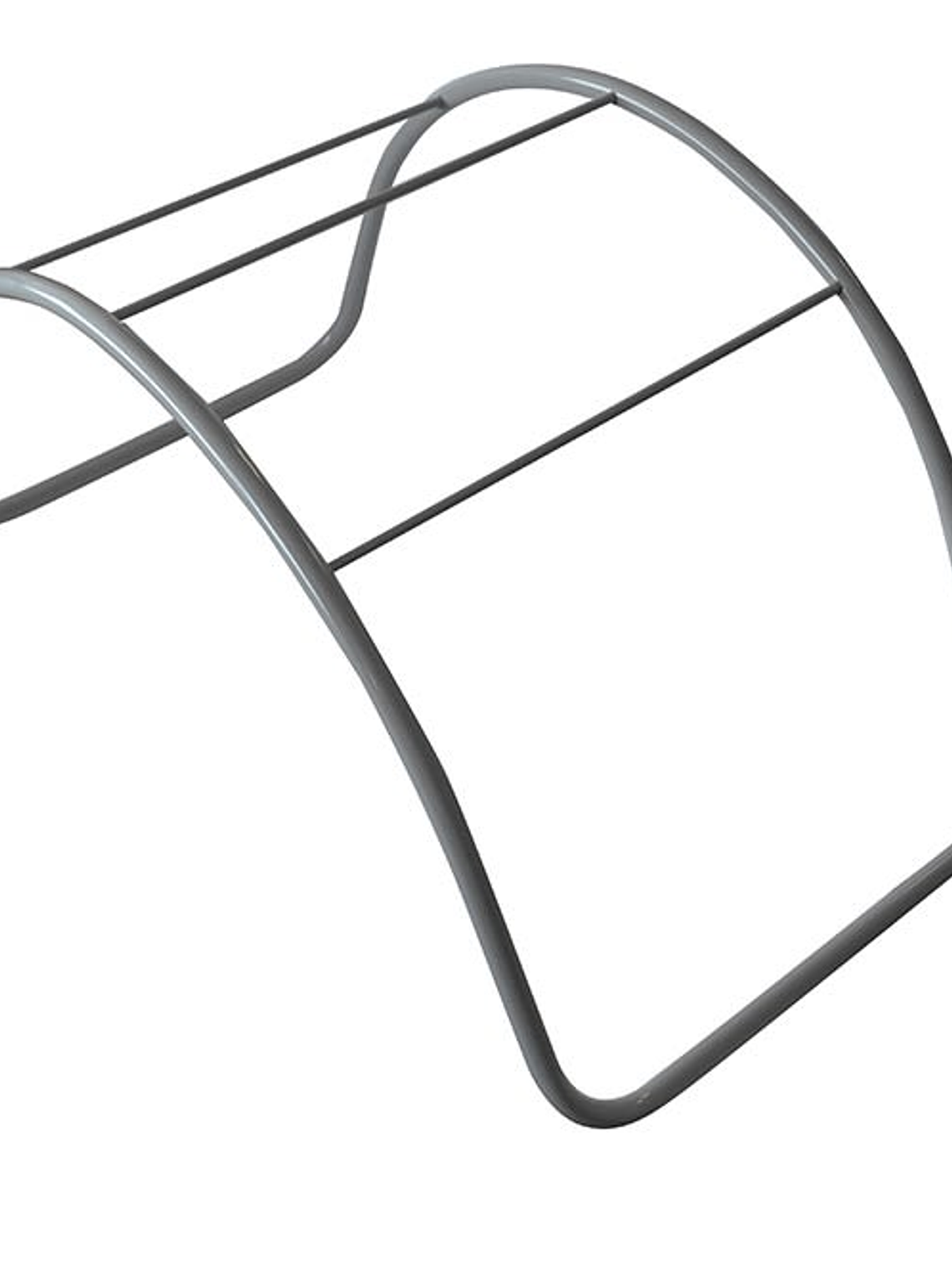 Alzaropa Reforzado 1