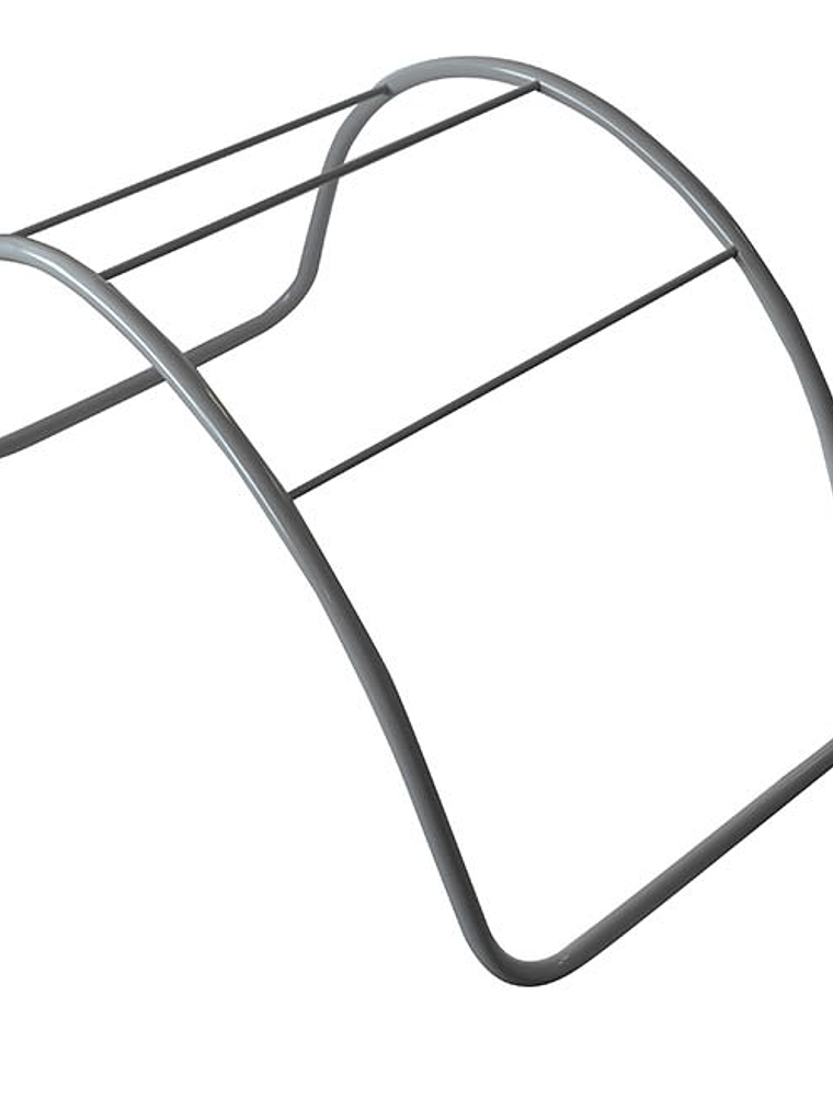 Alzaropa Reforzado 1