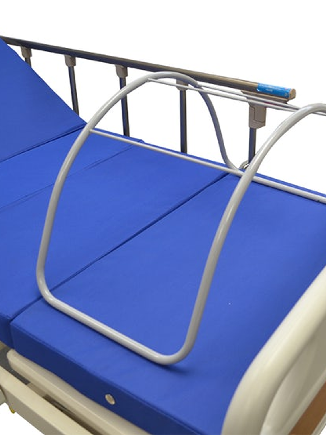 Alzaropa Reforzado 2