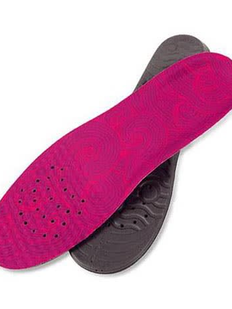 PLANTILLA ANTI STRESS MUJER 2