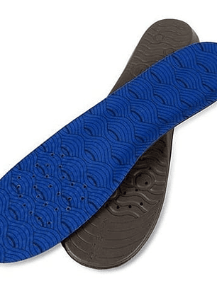 PLANTILLA ANTI STRESS HOMBRE