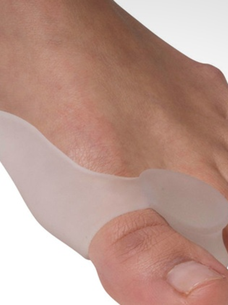 Corrector Protector de Juanete (Angel) 1