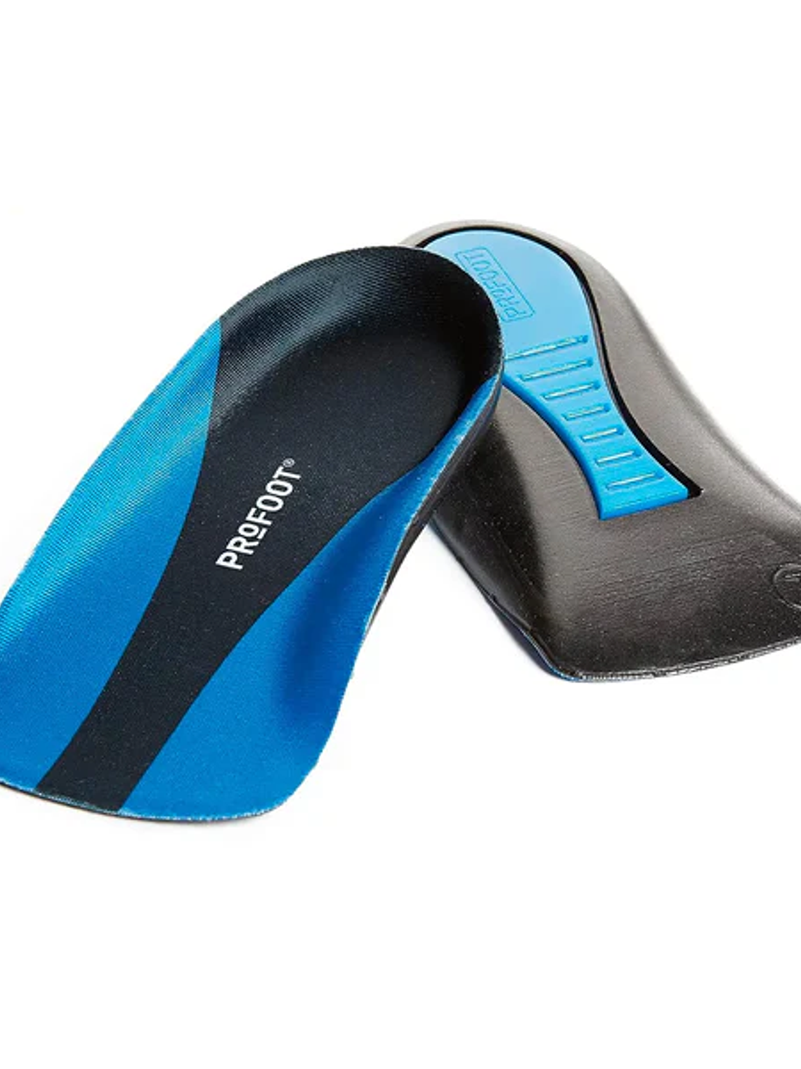 Talonera Fascitis Plantar 4