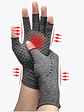 Guantes de Artritis con antideslizante DMORE  - Miniatura 1