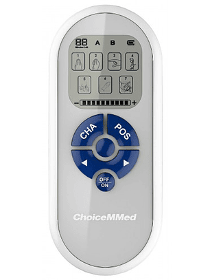 TENS CHOICEMMED MDTS100