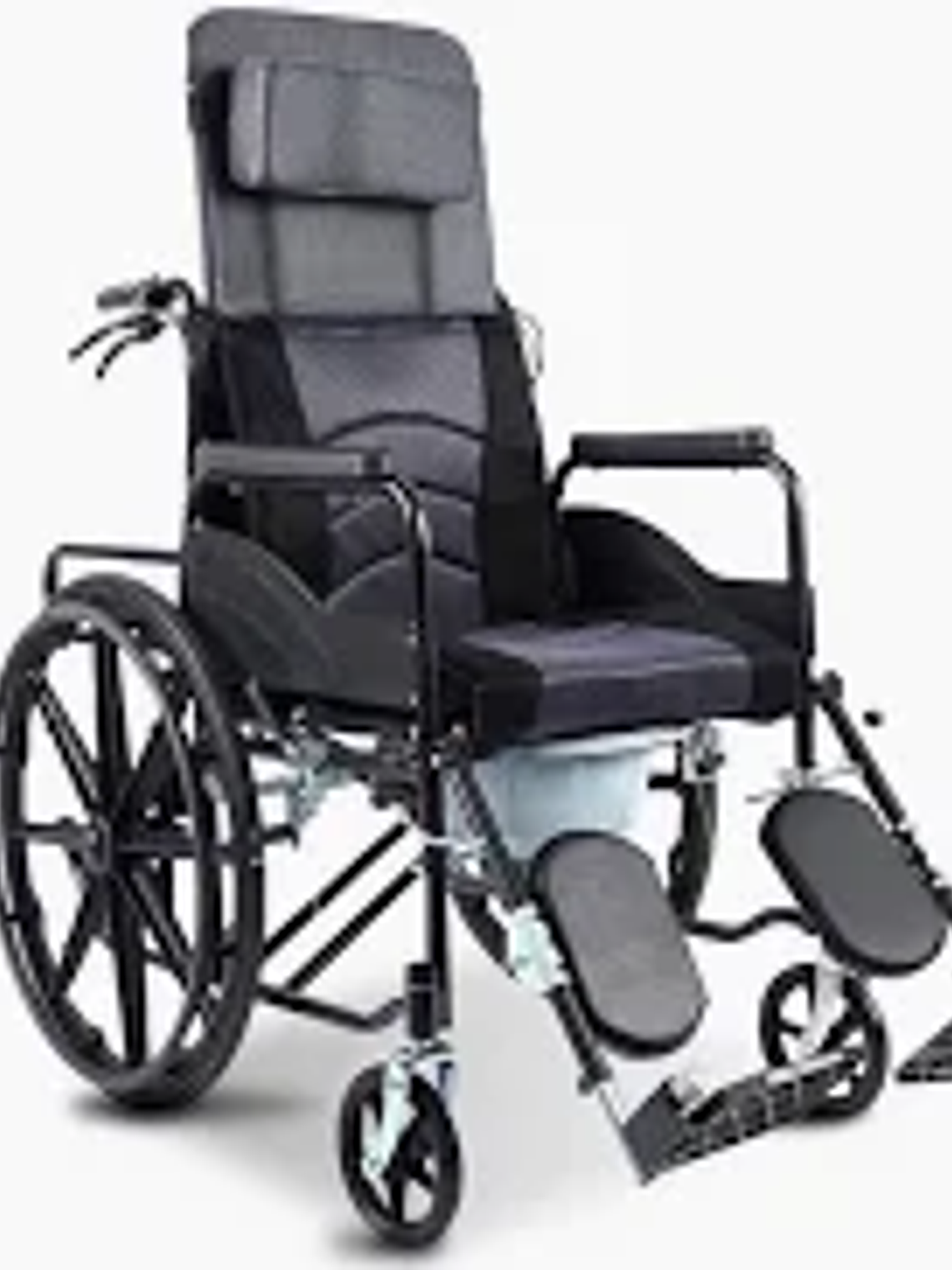 SILLA DE RUEDA NEUROLOGICA 1