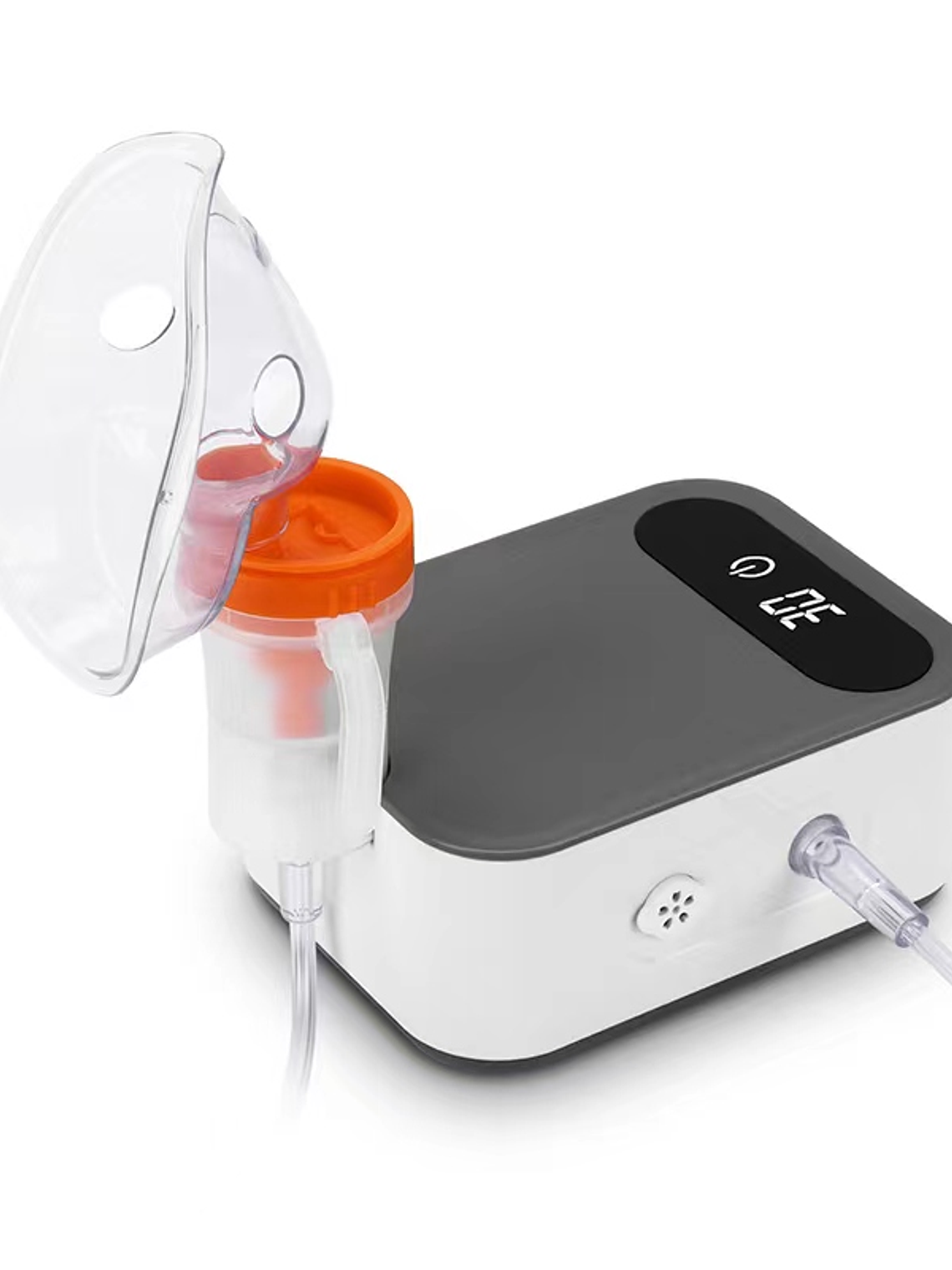 Nebulizador MINI DMORE CDC300S 1