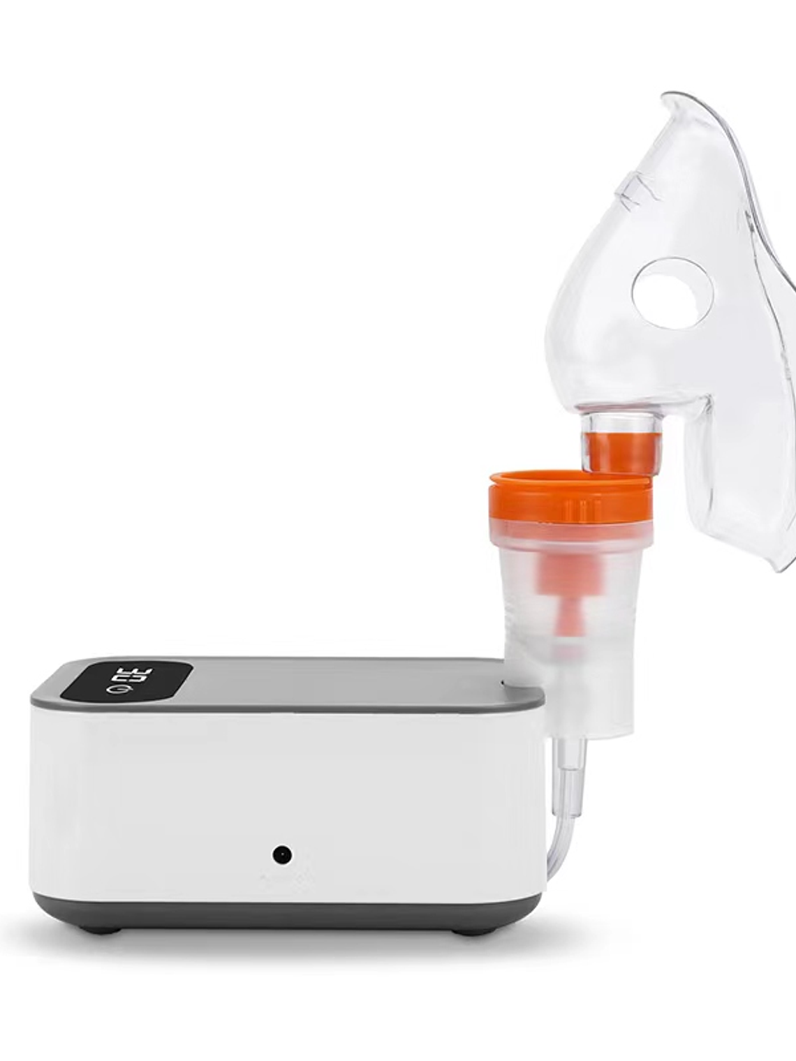 Nebulizador MINI DMORE CDC300S 3