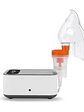 Nebulizador MINI DMORE CDC300S - Miniatura 3