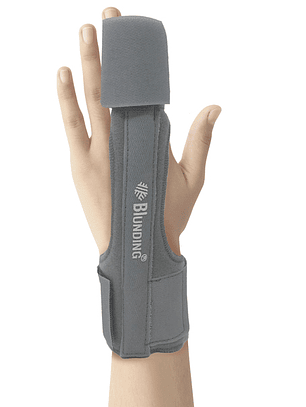 INMOVILIZADOR DE DEDO