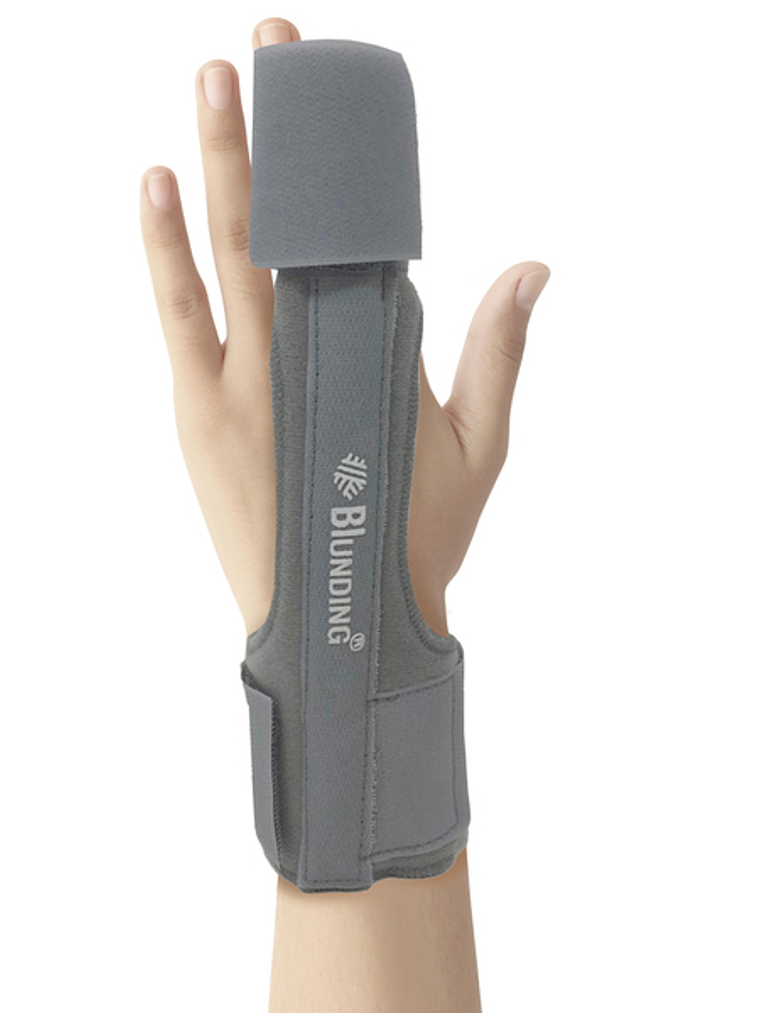 INMOVILIZADOR DE DEDO 1