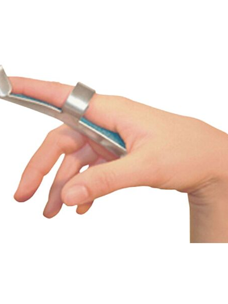 FERULA DE DEDO (B) 1