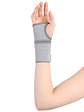 SOPORTE DE MANO Y MUÑECA AMBIDIESTRA - Miniatura 2