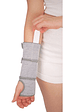 INMOVILIZADOR DE MUÑECA - Miniatura 2