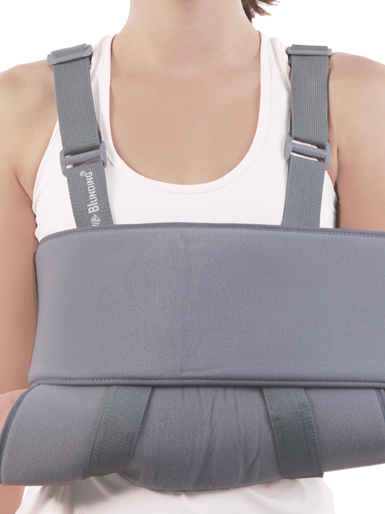 INMOVILIZADOR DE HOMBRO 1