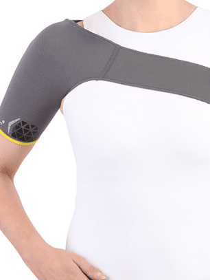ORTESIS DE HOMBRO SPORT