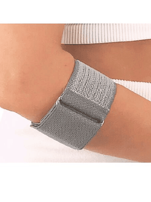 SOPORTE DE CODO TENISTA UNIVERSAL