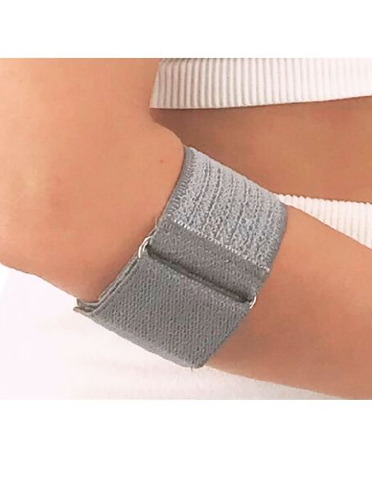 SOPORTE DE CODO TENISTA UNIVERSAL 1