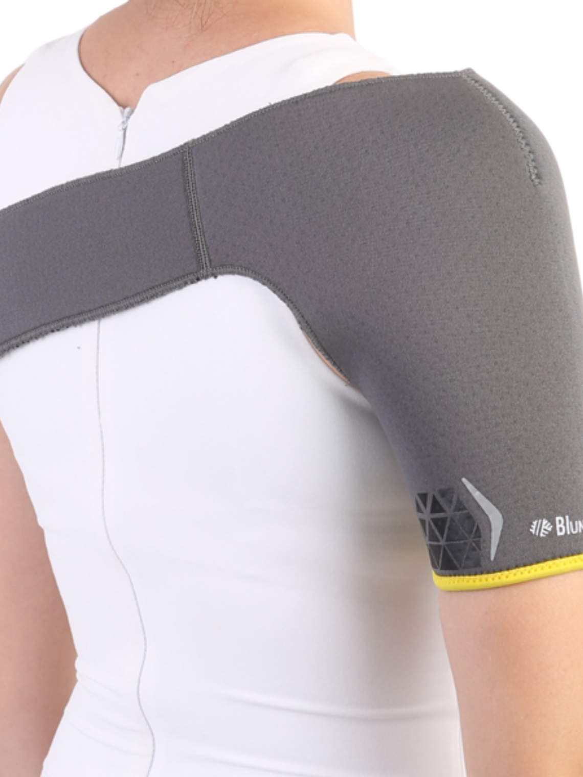 ORTESIS DE HOMBRO SPORT 2