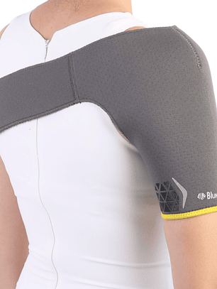 ORTESIS DE HOMBRO SPORT