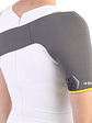 ORTESIS DE HOMBRO SPORT - Miniatura 2