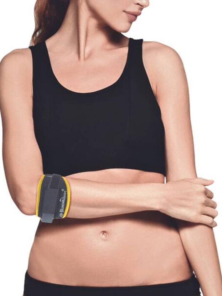 SOPORTE DE CODO SPORT UNIVERSAL 1