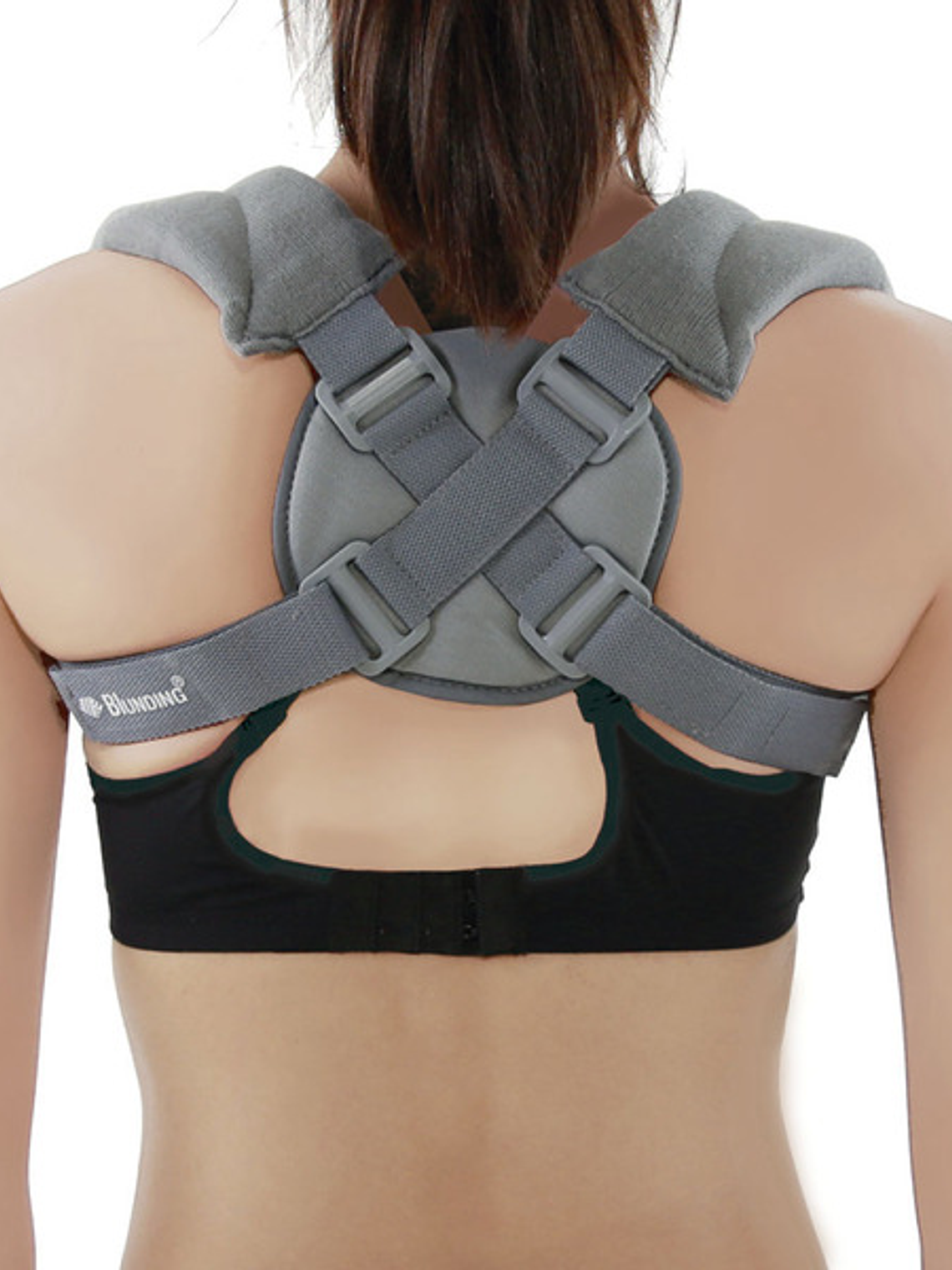 INMOVILIZADOR DE CLAVICULA 1