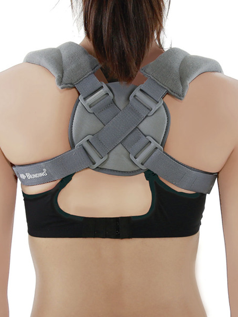 INMOVILIZADOR DE CLAVICULA 1