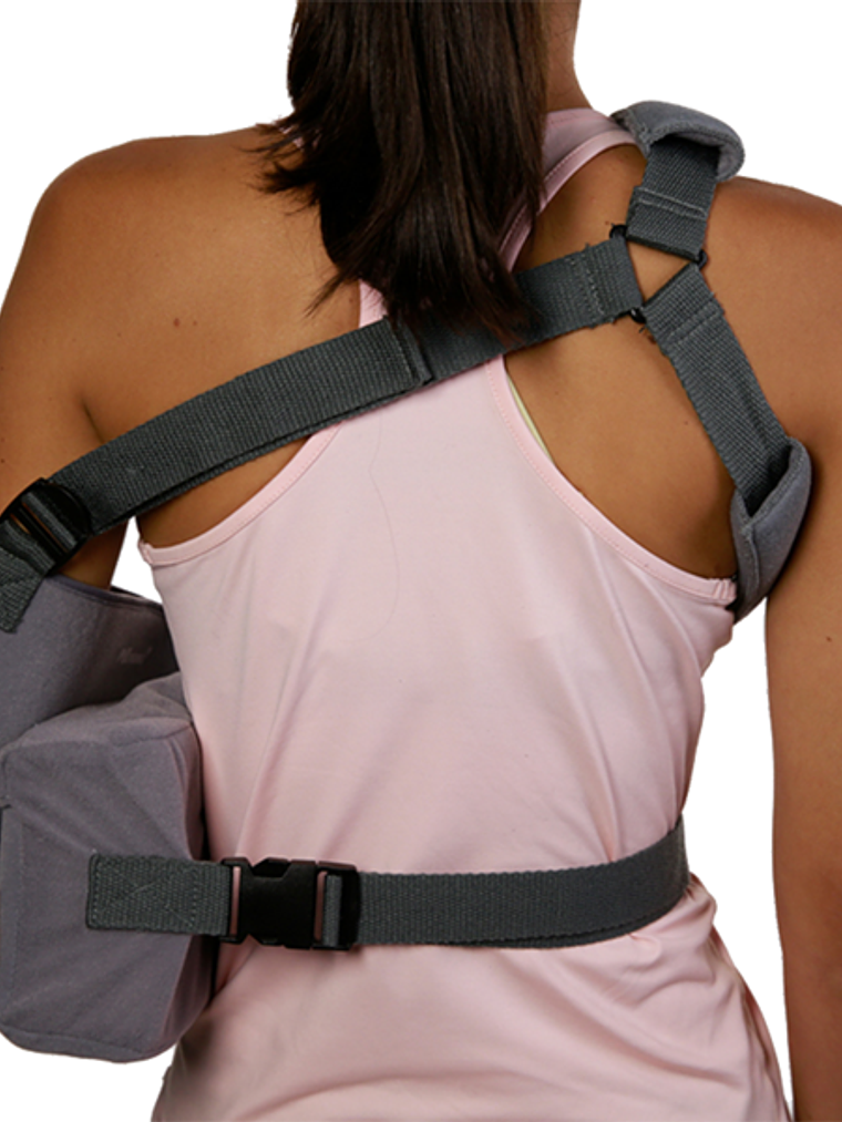 ABDUCTOR DE HOMBRO EN 15º 2