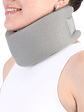 COLLAR CERVICAL SEMIRIGIDO - Miniatura 1