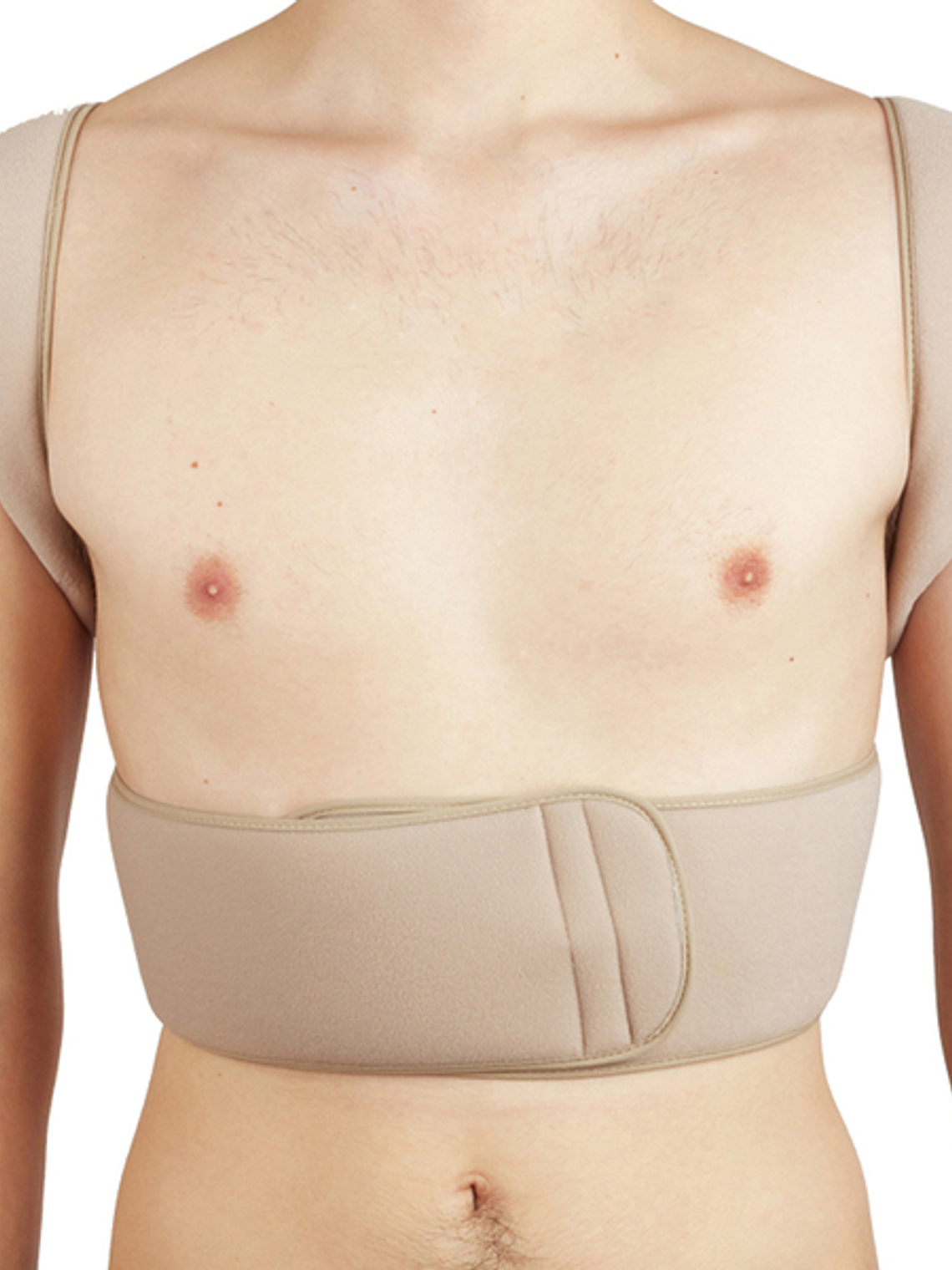 CORRECTOR DE HOMBROS 2