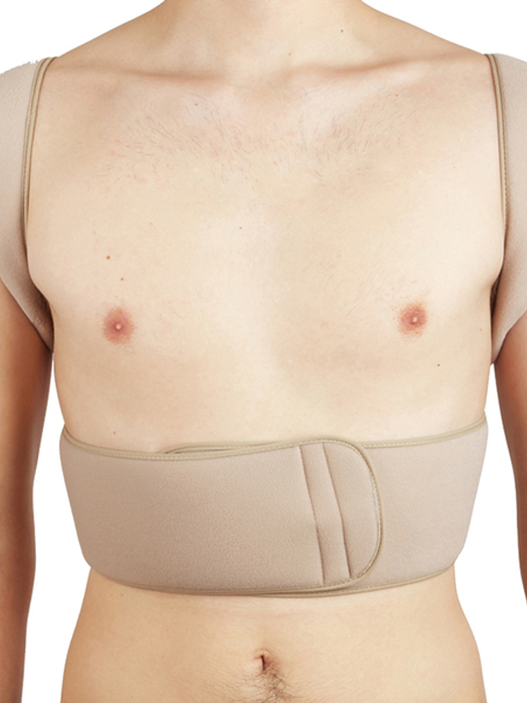 CORRECTOR DE HOMBROS 2