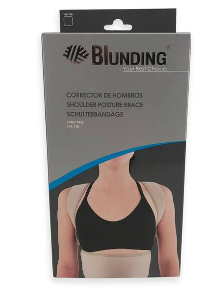 CORRECTOR DE HOMBROS 3