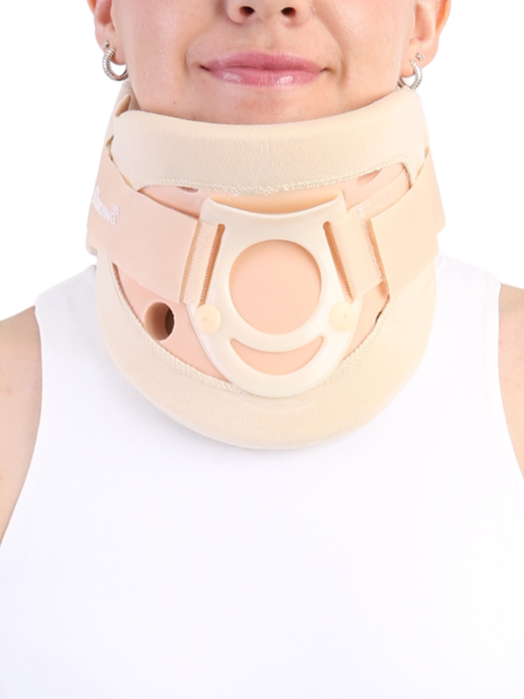 COLLAR CERVICAL FILADELPHIA 1