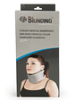 COLLAR CERVICAL SEMIRIGIDO - Miniatura 3