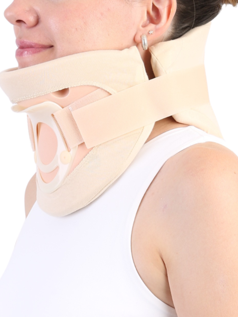 COLLAR CERVICAL FILADELPHIA 2
