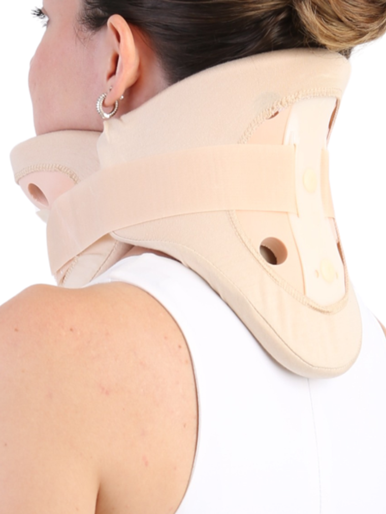 COLLAR CERVICAL FILADELPHIA 3