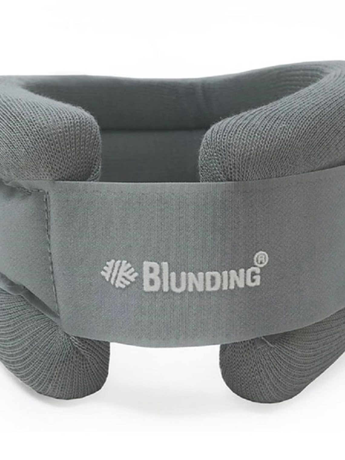 COLLAR CERVICAL BLANDO 1