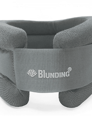 COLLAR CERVICAL BLANDO