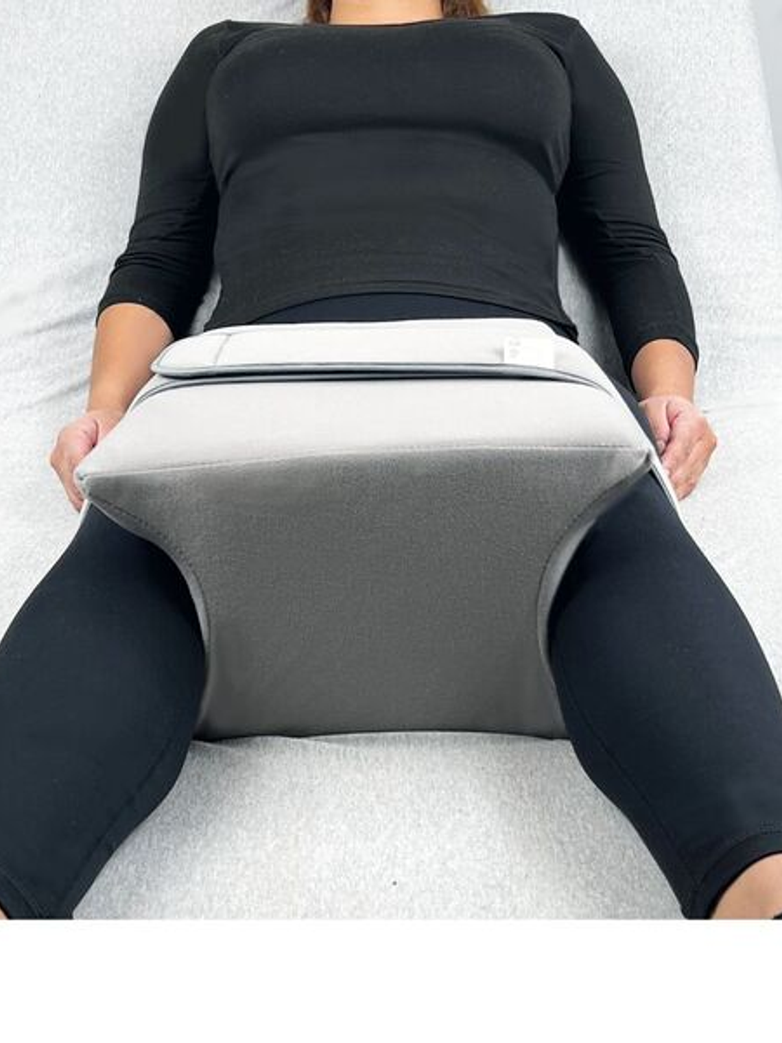 ABDUCTOR DE CADERA PARA CIRUGIA 1