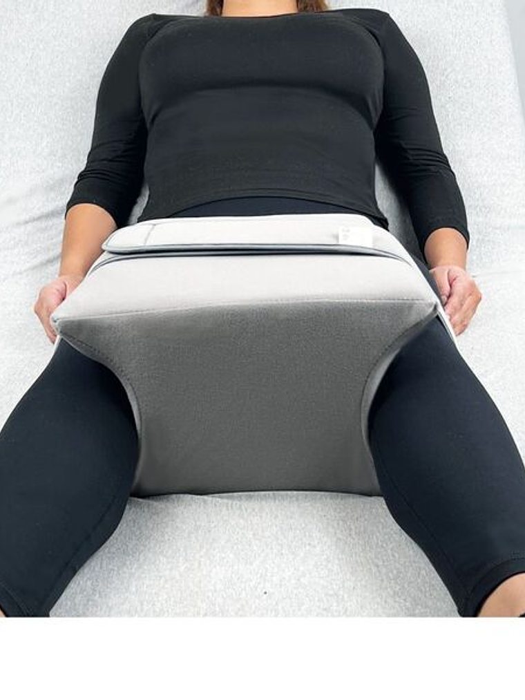 ABDUCTOR DE CADERA PARA CIRUGIA 1