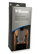 SOPORTE POSTURAL - Miniatura 3