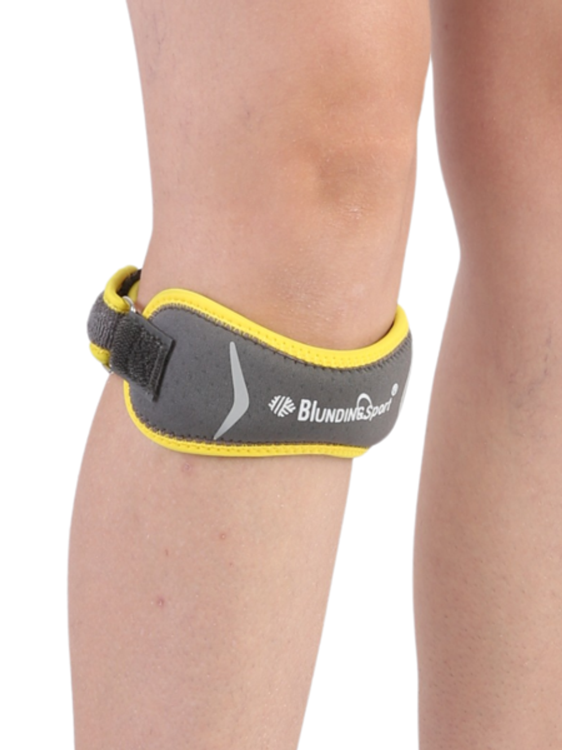 SOPORTE PARA TENDON ROTULIANO SPORT UNIVERSAL 1