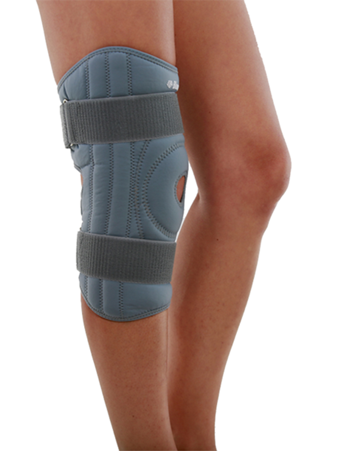 RODILLERA ESTABILIZADORA 2