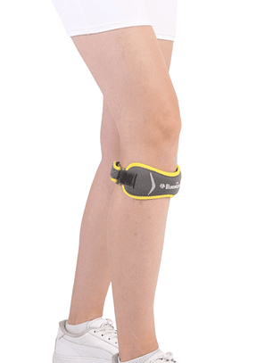 SOPORTE PARA TENDON ROTULIANO SPORT UNIVERSAL