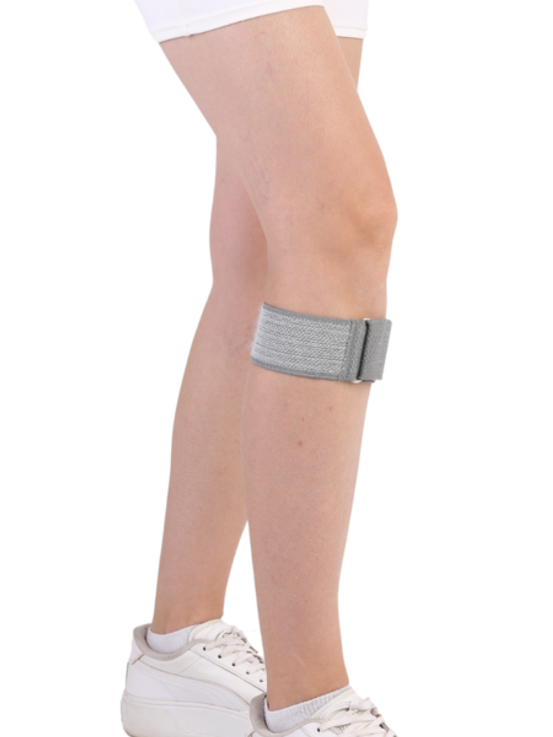 SOPORTE TENDON ROTULIANO 1