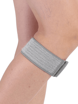 SOPORTE TENDON ROTULIANO