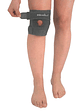 RODILLERA PARA MENISCOS SPORT UNIVERSAL - Miniatura 2